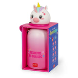 Garrafa Térmica Hot & Cold BFF - Unicorn - Legami