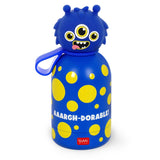 Garrafa Térmica Hot & Cold BFF - Monster - Legami