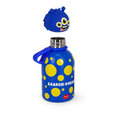 Garrafa Térmica Hot & Cold BFF - Monster - Legami
