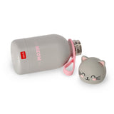 Garrafa Térmica Hot & Cold BFF - Kitty - Legami