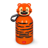 Garrafa Térmica Hot & Cold BFF - Tiger - Legami
