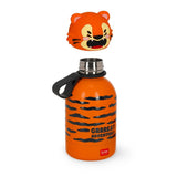 Garrafa Térmica Hot & Cold BFF - Tiger - Legami