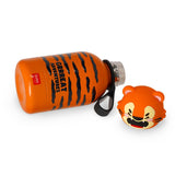 Garrafa Térmica Hot & Cold BFF - Tiger - Legami