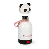 Garrafa Térmica Hot & Cold BFF - Panda - Legami