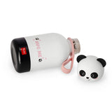 Garrafa Térmica Hot & Cold BFF - Panda - Legami
