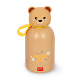 Garrafa Térmica Hot & Cold BFF - Teddy Bear - Legami