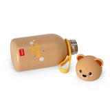 Garrafa Térmica Hot & Cold BFF - Teddy Bear - Legami