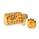 Garrafa Térmica Hot & Cold BFF - Giraffe - Legami