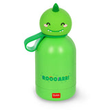 Garrafa Térmica Hot & Cold BFF - Dino - Legami