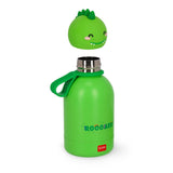 Garrafa Térmica Hot & Cold BFF - Dino - Legami