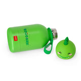 Garrafa Térmica Hot & Cold BFF - Dino - Legami