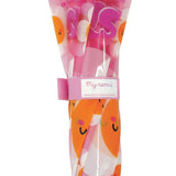 Guarda-Chuva para Crianças - Dancing in the Rain - Daisy - Legami