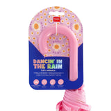 Guarda-Chuva para Crianças - Dancing in the Rain - Daisy - Legami