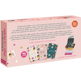 Kit - Conversas Pais & Filhos - The Happy Gang