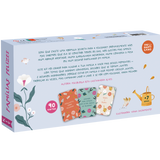 Kit - Famílias Felizes - The Happy Gang