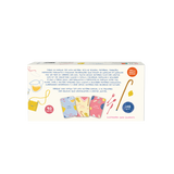 Kit - A História da Nossa Familia - The Happy Gang
