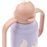 Garrafa Térmica 250 ml Kimmie - Cat - Liewood