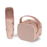 Karaoke Infantil - Cherry - Konges Slojd
