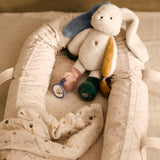 Lewis Diaper – Einsatzfahrzeuge – Liewood
