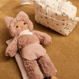 Boneca Peluche Misa - Cleo - Liewood
