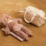 Boneca Peluche Misa - Cleo - Liewood
