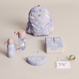 Mochila Andreas - Cat - Liewood