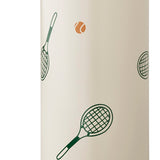 Botella Térmica Falk - Tenis 350 ml - Liewood