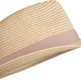 Sombrero Fedora Doro - Naturaleza/Toscana - Liewood