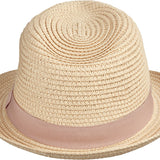 Sombrero Fedora Doro - Naturaleza/Toscana - Liewood