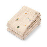Lewis Diaper – Einsatzfahrzeuge – Liewood