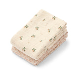 Lewis Diaper – Einsatzfahrzeuge – Liewood