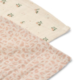Lewis Diaper – Einsatzfahrzeuge – Liewood