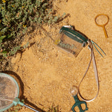 Kit de Aventuras ao Ar Livre Ghita - Liewood