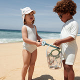 Set de Pesca Cora - Crab - Liewood