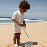 Set de Pesca Cora - Crab - Liewood