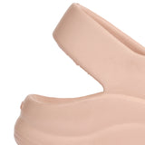 Sandálias Lilo com Charms - Sorbet Rose - Liewood