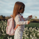 Mochila - Fairy Garden - Little Dutch