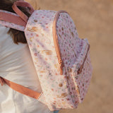 Mochila - Fairy Garden - Little Dutch