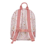Mochila - Fairy Garden - Little Dutch