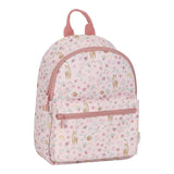 Mochila - Fairy Garden - Little Dutch