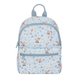 Mochila - Forest Friends - Little Dutch