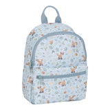 Mochila - Forest Friends - Little Dutch