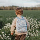 Mochila - Forest Friends - Little Dutch