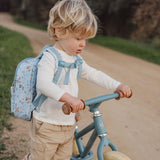 Mochila - Forest Friends - Little Dutch