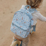 Mochila - Forest Friends - Little Dutch