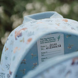Mochila - Forest Friends - Little Dutch
