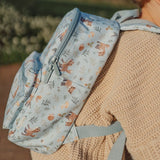 Mochila - Forest Friends - Little Dutch