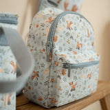 Mochila - Forest Friends - Little Dutch
