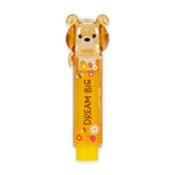 Borracha Retrátil - Bear Sweet Bear - Legami