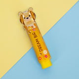 Borracha Retrátil - Bear Sweet Bear - Legami